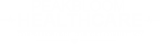 PEAKBLOOM HEALTHCARE