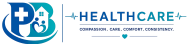 PEAKBLOOM HEALTHCARE
